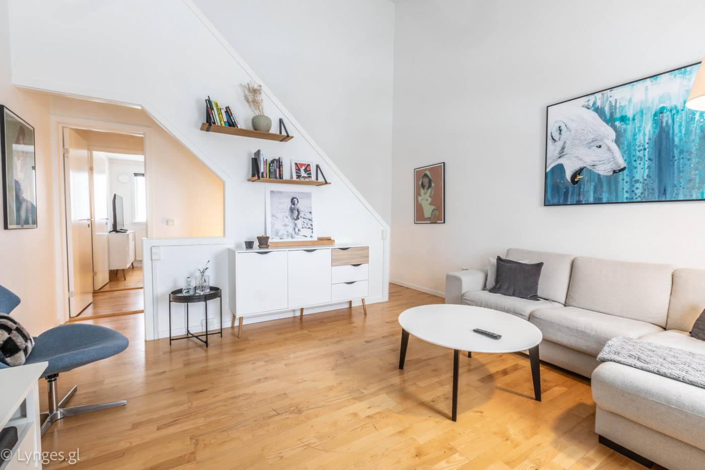 Будинок, 1141 м², 368 000$ — FAKTOR
